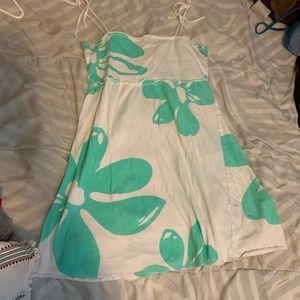 Bathing Suit Beach Cover Ups